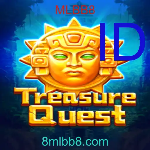 TreasureQuest