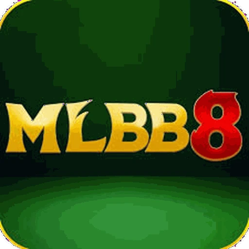 MLBB8
